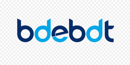bdebdt